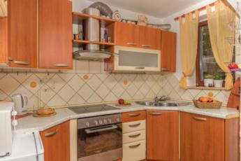 Crikvenica Apartments